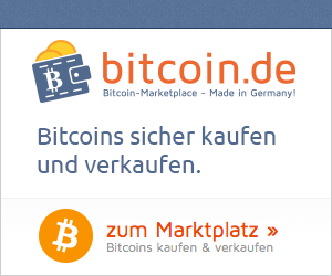 codul de sesizare a piețelor btc mercado bitcoin tabtrader