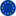 eu