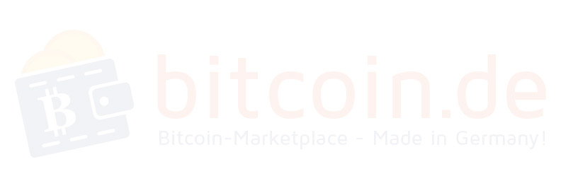 bitcoin de debit bitcoink semnale de piață cripto