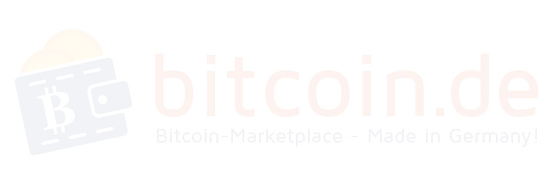 Take Home Lessons On bittrex global review
