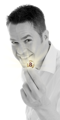 Www.Bitcoin.De Www.Bitcoin.De